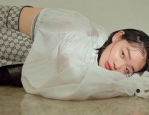 鲁达当和尚打一个成语是什么,半路出家的传奇人生