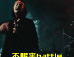 卡通美女图片大全,多元风格与创意汇聚的视觉盛宴