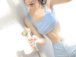 卡通美女图片大全,多元风格与创意汇聚的视觉盛宴
