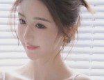 718娱乐圈的吃瓜传送门718吃瓜2025年5月20日