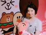 大宝给小姐姐过生日,为小姐姐庆生惊喜连连
