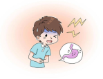 韩国美女图片头像大全,时尚头像图鉴