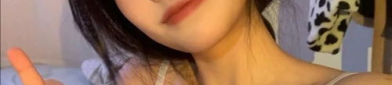 美女照片甜美温柔头像,捕捉心动瞬间，展现独特魅力”
