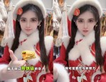 宠物网,公猫一夜“狂欢”五只母猫，主人索赔引争议