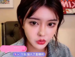 娱乐吃瓜酱四川,揭秘四川美食背后的故事