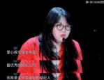 ）！从谢娜“怀胎”乌龙看文娱圈群情生态：理性吃瓜及吃瓜爆料群二维码：2024年最新入口与美女一块（文娱圈中“最美丽”的女星排名次许晴只可垫底第一实至名归