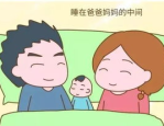 介绍中秋节的小短文,传承千年的团圆文化