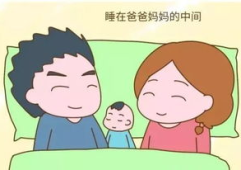 小孩爱听的笑话,精选儿童最爱听的幽默笑话集锦”