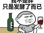韩国美女教瑜伽,塑造完美身材，焕发健康魅力