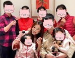 吃瓜台湾娱乐圈男团,从辉煌到蜕变，那些年我们一起追过的偶像