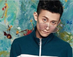 吃瓜娱乐图片头像男,揭秘吃瓜娱乐界男星头像背后的故事