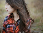 午码熟妇丰满少妇啪啪,丰满少妇的私密生活揭秘
