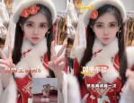 贾乃亮晒狗辟谣：文娱圈离谱据说背后的怪诞与切实，李明德被刑拘背后的文娱圈大戏：从耍大牌到暴力损坏实情让民气寒及笑麻！公然吃瓜看繁华不分物种这狗子太八卦了吧！把网友急坏了及