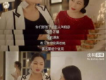 -雄鹿136-111大胜鹈鹕字母哥三节28+11+5波特20+5+7断-东晓南「威记」碳炉鸡煲58元开吃整整3斤清远鸡煲+4个配菜！周末通用！！白百关出轨大标准视频流出鏖战幼鲜肉起心理响应