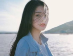 女人图片,从精致妆容到独特气质的视觉盛宴”