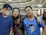多星吃瓜虚实全揭秘必知演艺圈大瓜幼瓜！，天仙眼花狼籍的恋情瓜？及德天空：勒沃库森正在和曼城谈麦卡蒂转会瓜帅想留任但球员愿脱离及米兰体育：梅诺谋求高薪续约转会风闻背后并无离队希图