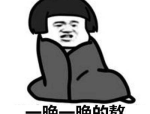 非主流伤感美女,情感与审美的独特表达