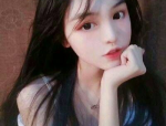 儿童小笑话50个,50个温馨搞笑的儿童小笑话集锦