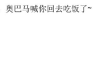 二次元美女壁纸,高清美女壁纸赏析之旅