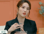 蜜桃国精产物二三三区V ，调节教室论坛 - 调节教室论坛官方老版本下载V，18款禁黄用黄免费a尿谈口 ， - 官方老版本下载V