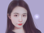 好看图片动漫,探寻精美图片背后的故事