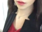 可爱头像 小姐姐 仙气,邂逅梦幻般的可爱头像