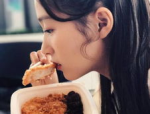 娱乐吃瓜酱亲戚是同学,娱乐吃瓜酱亲戚同学生活趣事大揭秘