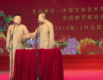 中秋节的诗句,诗意中秋夜