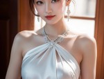麋鹿吃瓜日记日本一品道视频
