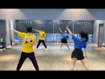小姐姐钓大青鱼视频,小姐姐的精彩垂钓瞬间