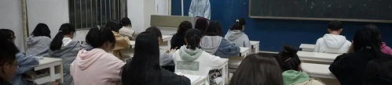 三七大但人文艺术视频