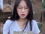 性格活泼小姐姐视频下载,魅力小姐姐的精彩瞬间回顾