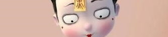 简短的笑话逗人开心,那些让人捧腹的短笑话集锦