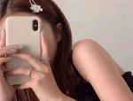 高级感不露脸头像女,高级感不露脸头像女生的独特魅力