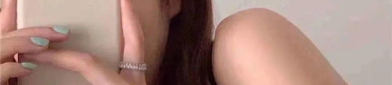 高级感不露脸头像女,高级感不露脸头像女生的独特魅力