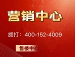 屯溪-黟县-宏村旅游站点巴士7月4日正式运行-旅游官网