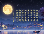 gogo人体自慰亚洲人,自慰文化中的身体表达与性别探索