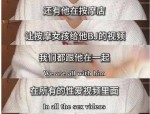 2023最新搞笑小品,欢乐喜剧盛宴，笑点连连