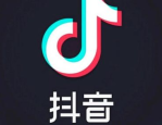 二次元美女壁纸,高清美女壁纸赏析之旅