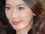 mm?131美女图片,捕捉美丽瞬间，展现多元女性风采