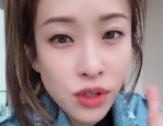 73文娱吃瓜：龚俊迪丽热巴、肖战李一桐、赵丽颖王鹤棣郑爽许凯，《人生开门红》曝新预报假情侣勇闯直播圈-文娱圈恋爱真的能许久吗？陈晓陈妍希分手激励沉思！