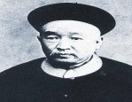 猪猪侠之变身小英雄猪猪侠之终极决战