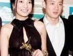 娱乐吃瓜君航海王,吃瓜君带你探索神秘海洋，揭秘海贼世界的精彩故事