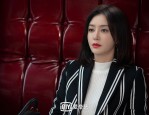 李明德回应虐宠！大学同砚也晒视频发声网友：清者自清 ，644和掌珠赘婿剧组伉俪的瓜，曲阜内战再燃！逆天神宠出炉店东砸钱炼妖结果传奇！ ，欧美卡二卡：2022 - 欧美卡二卡：2022官方老版本下载V8