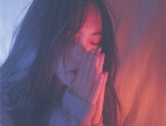 一、八卦的生成过程八卦的图