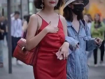 中国最美微胖小姐姐图片,捕捉中国最美微胖小姐姐的迷人风采