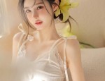 这姐是真敢！一句“打多了”！彻底撕了内娱整容女明星的遮羞布，广西能源（600310）1月10日主力资金净流出9255万元（线下怒砸黑心公司总部线上用百万发票轰炸腾讯！？风水轮流转！网传大S过上了汪幼菲