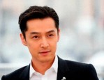 四个人搬木头猜字谜,破解古老字谜的智慧之旅”