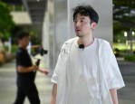 伊缅园笑土2023长期免费V，大瓜！85后女星被供出结构“身段”来往陈设旗下女艺人接客（91吃瓜平台振起：为何这个交际圈能吸引大批网友）