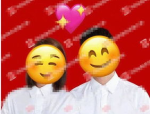 春节后娱乐圈吃瓜,吃瓜盛宴背后的故事